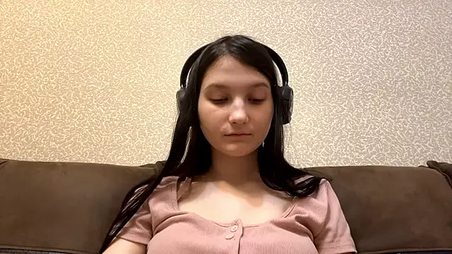 AurorAurora online show from 02-03-26, 09:47