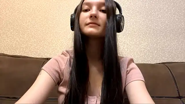 AurorAurora online show from 11-26-25, 08:36