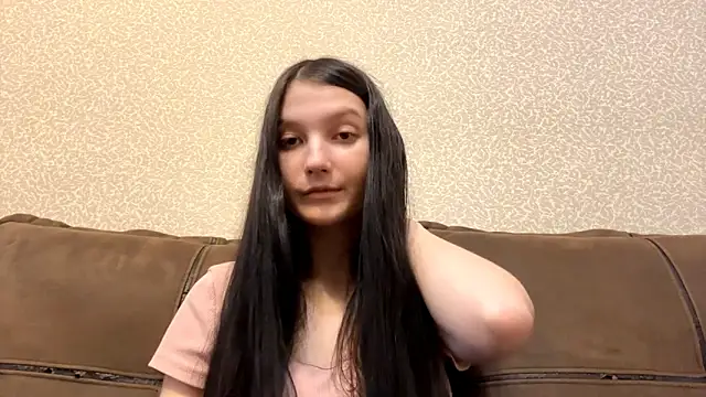 AurorAurora online show from 02-10-26, 08:13