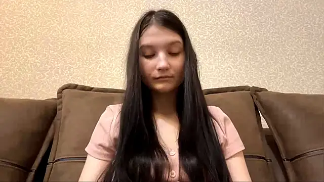 AurorAurora online show from 02-24-26, 08:37