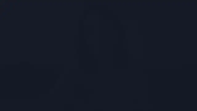 AurorAurora online show from 02-13-26, 08:03