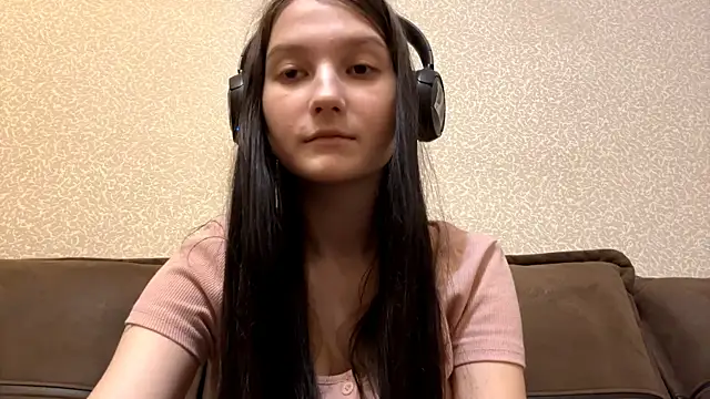 AurorAurora online show from 12-02-25, 09:11