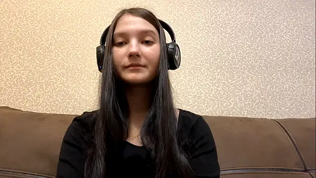 AurorAurora online show from 12-05-25, 08:24