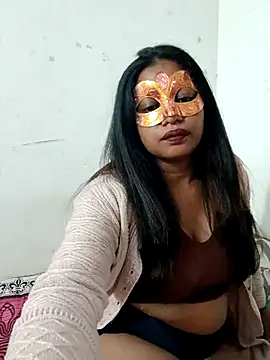 Snapshot of BloWJoB_QueeN chatting on 11-10-25, 12:32 BloWJoB QueeN online show from 11-10-25, 12:32