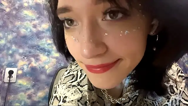 JamieRosten online show from 11-11-25, 12:11