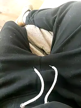 Nousdeux21 online show from 12-16-25, 11:03