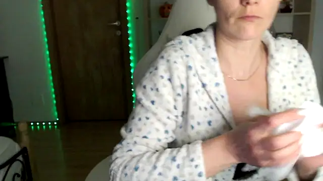 MissyDior8 online show from 01-06-26, 06:39