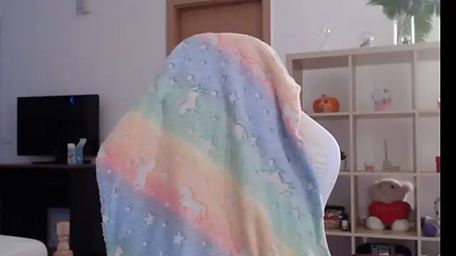 MissyDior8 online show from 01-14-26, 06:50