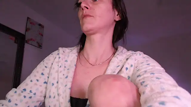 MissyDior8 online show from 03-20-26, 09:54