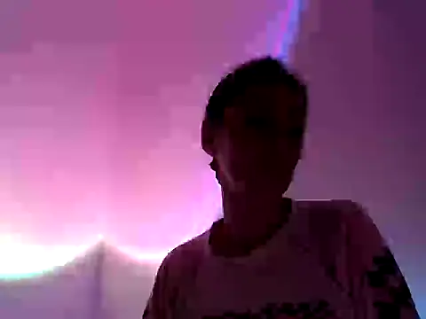 MissyDior8 online show from 11-21-25, 03:16