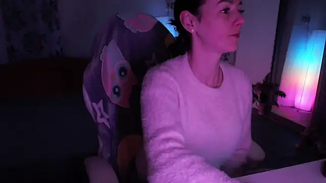 MissyDior8 online show from 03-02-26, 02:56