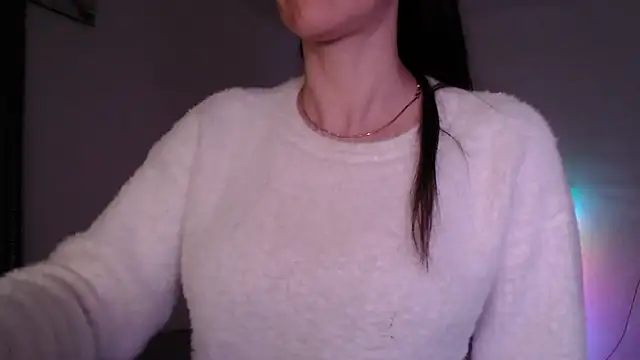 MissyDior8 online show from 03-12-26, 06:17