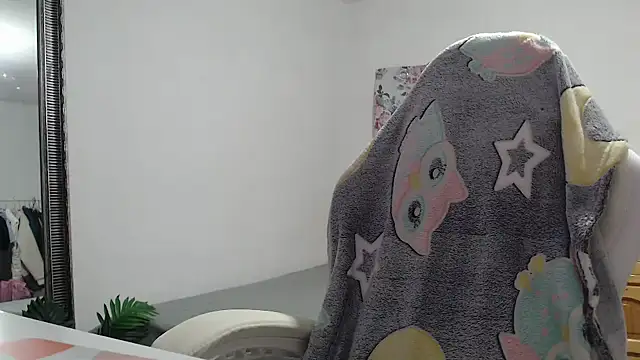 MissyDior8 online show from 03-03-26, 10:44