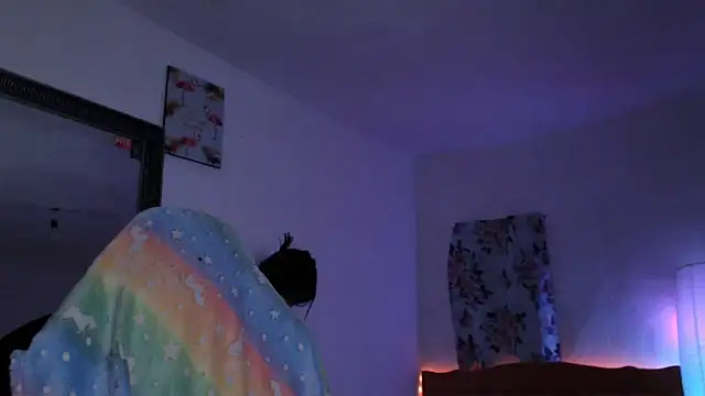 MissyDior8 online show from 03-27-26, 09:54