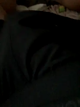 SmithJAMEZ online show from 11-10-25, 12:32