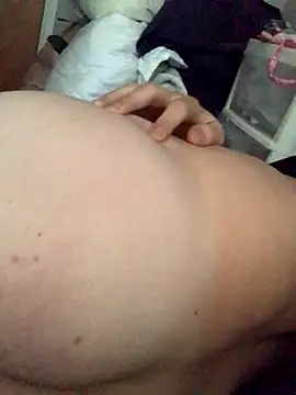 SmithJAMEZ online show from 12-15-25, 10:10