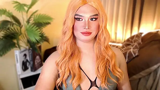 Urgoddess Chloe online show from 11-10-25, 07:08