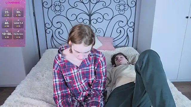 Danny loves Mary online show from 12-20-25, 12:41