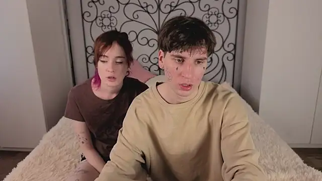 Danny loves Mary online show from 12-05-25, 07:40