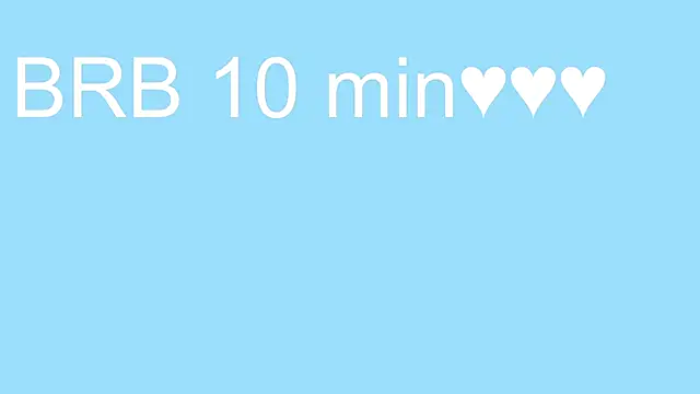 Danny loves Mary online show from 03-21-26, 04:35