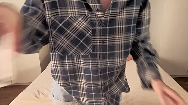 Danny loves Mary online show from 03-13-26, 02:05