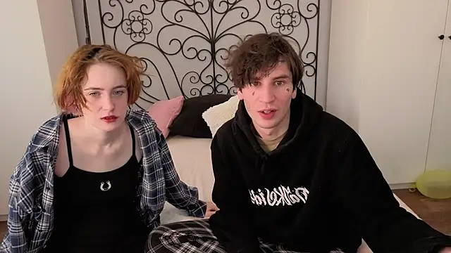 Danny loves Mary online show from 02-21-26, 01:51