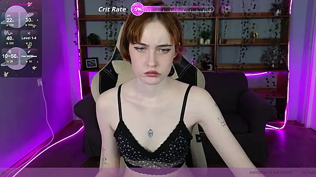 Danny loves Mary online show from 02-03-26, 05:38