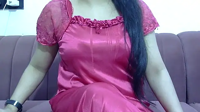 Snapshot of Zoya-sexy chatting on 09-09-25, 09:19 Zoya-sexy online show from 09-09-25, 09:19