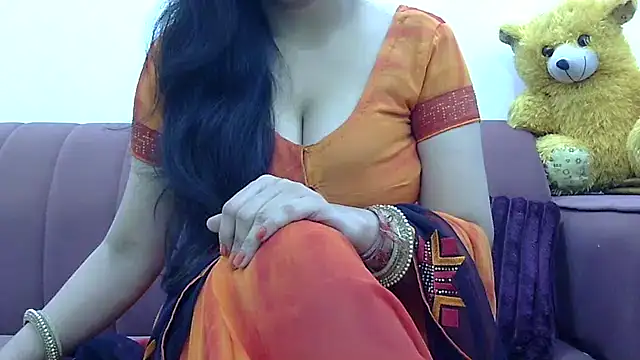 Snapshot of Zoya-sexy chatting on 01-04-25, 06:30 Zoya-sexy online show from 01-04-25, 06:30
