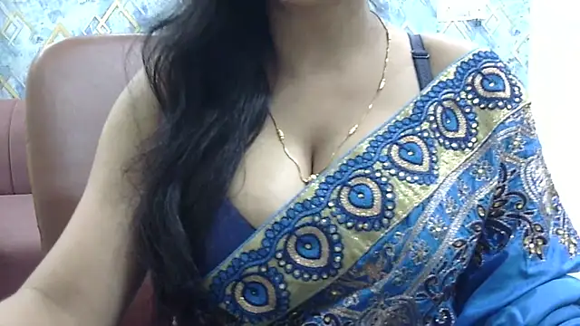 Zoya-sexy online show from 05-29-26, 06:36