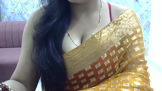 Zoya-sexy online show from 05-06-26, 07:40
