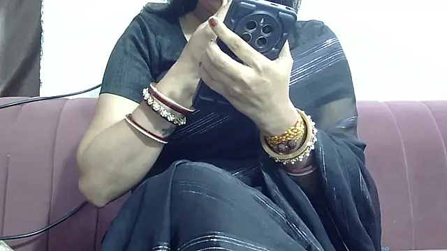 Zoya-sexy online show from 01-06-26, 08:35