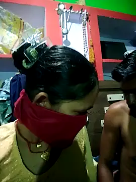 nisha sexi online show from 07-18-26, 03:09