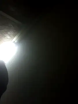 Snapshot of Saguphtah_Chattergy_22 chatting on 11-14-25, 03:59 Saguphtah Chattergy 22 online show from 11-14-25, 03:59