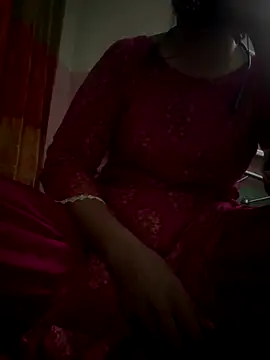 Snapshot of Saguphtah_Chattergy_22 chatting on 11-15-25, 07:40 Saguphtah Chattergy 22 online show from 11-15-25, 07:40