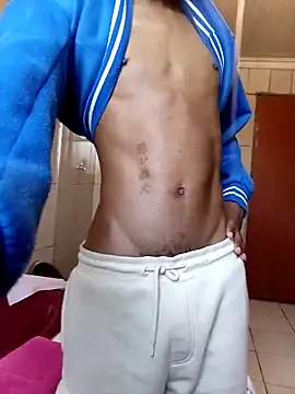 Ldik online show from 11-25-25, 03:56