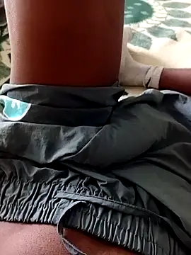 Ldik online show from 12-17-25, 07:24