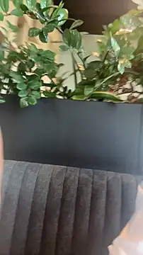 HOTLadyluna online show from 05-30-26, 12:11