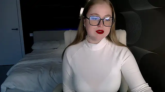 Kate Moan online show from 01-15-26, 06:28