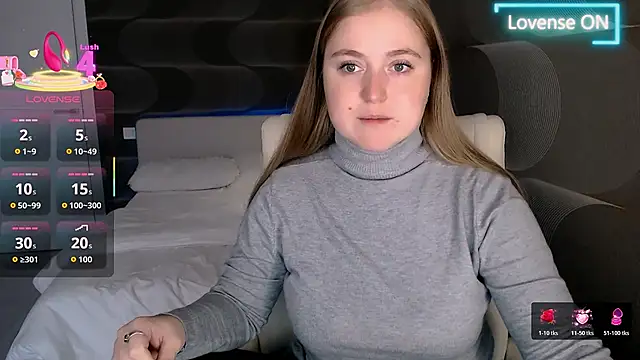 Kate Moan online show from 01-17-26, 06:28