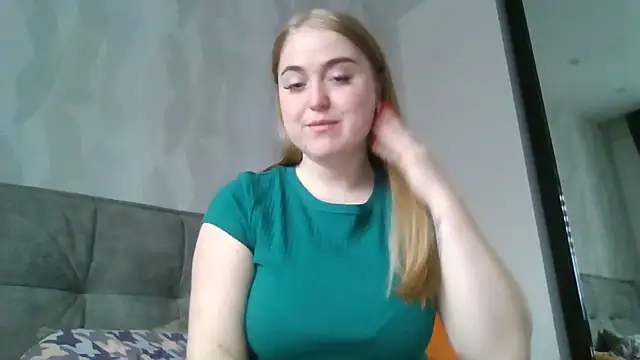 Kate Moan online show from 02-13-26, 07:41