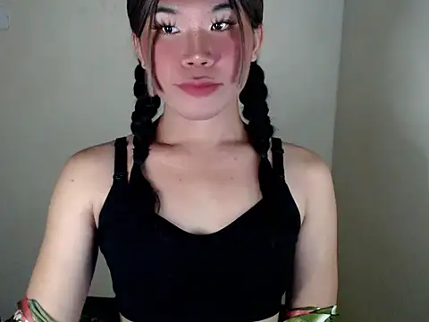 Snapshot of dazzlingcarol chatting on 03-19-26, 11:21 dazzlingcarol online show from 03-19-26, 11:21