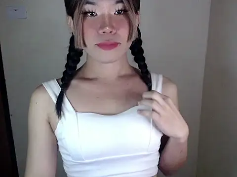 Snapshot of dazzlingcarol chatting on 02-05-26, 10:22 dazzlingcarol online show from 02-05-26, 10:22
