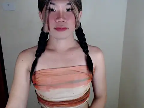Snapshot of dazzlingcarol chatting on 03-13-26, 05:34 dazzlingcarol online show from 03-13-26, 05:34