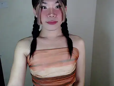 Snapshot of dazzlingcarol chatting on 03-03-26, 10:11 dazzlingcarol online show from 03-03-26, 10:11