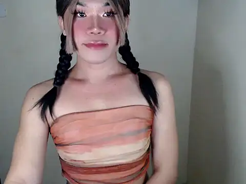 Snapshot of dazzlingcarol chatting on 02-21-26, 11:01 dazzlingcarol online show from 02-21-26, 11:01