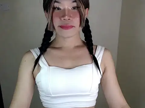 Snapshot of dazzlingcarol chatting on 02-01-26, 10:02 dazzlingcarol online show from 02-01-26, 10:02