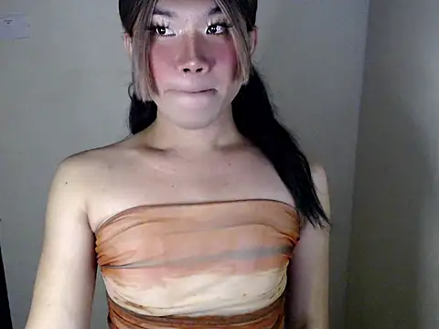 Snapshot of dazzlingcarol chatting on 03-09-26, 09:46 dazzlingcarol online show from 03-09-26, 09:46