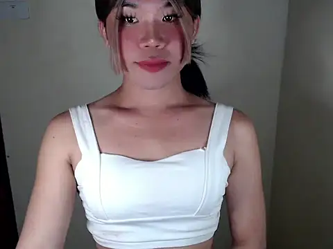 Snapshot of dazzlingcarol chatting on 03-14-26, 10:10 dazzlingcarol online show from 03-14-26, 10:10