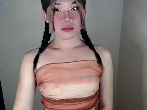 Snapshot of dazzlingcarol chatting on 02-25-26, 08:14 dazzlingcarol online show from 02-25-26, 08:14